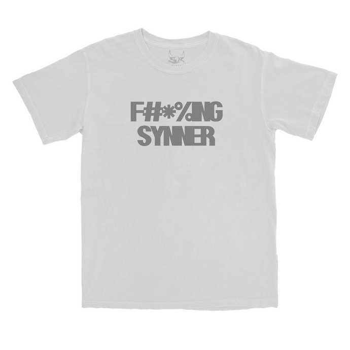 F#*%ING T-Shirt