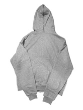 Load image into Gallery viewer, SYNNER Zip-Up Hoodie
