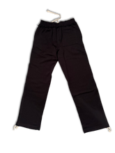 Load image into Gallery viewer, F#*%ING SYNNER Sweatpants
