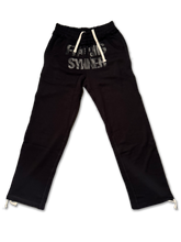 Load image into Gallery viewer, F#*%ING SYNNER Sweatpants
