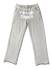 Load image into Gallery viewer, F#*%ING SYNNER Sweatpants
