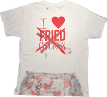 Load image into Gallery viewer, I Love T-Shirt
