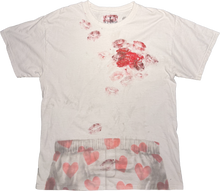 Load image into Gallery viewer, I Love T-Shirt
