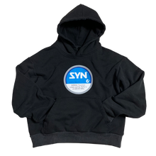 Load image into Gallery viewer, SYN Hoodie
